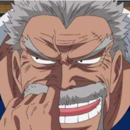 孩子生下来我养