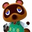 Tom Nook