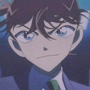 し゜☆工藤新一