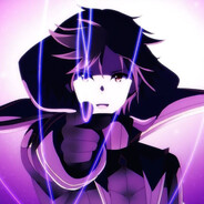 DSWG - steam id 76561198212500955