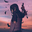 vortexx7