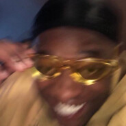 хуй потного бобра