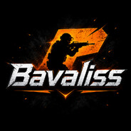 bavaliss