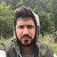 SkinnerOguzhan