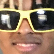 snw000 's avatar