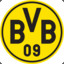 Borusmen1909