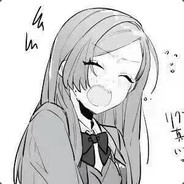 只会炸车的司机