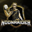 Noonraider