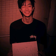 总有些惊奇的际遇