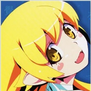 Shinobu