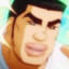 Takeo-kun ็