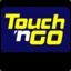 Touch&#039;n Go 一点通