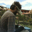 Davincho