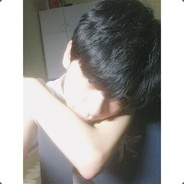 你们这群单身汪