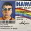 McLovin