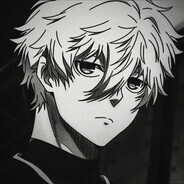 Keldiii - steam id 76561198094769361