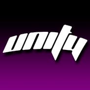 levi ackermann - steam id 76561199153861230