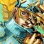 Diego brando