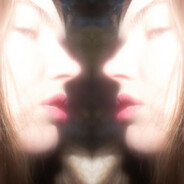 ある種のたわごと