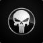 AlphaSoldier