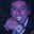 TonyMontana