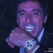 TonyMontana