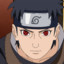 Uchiha Shisui