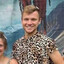 Fred Flintstone
