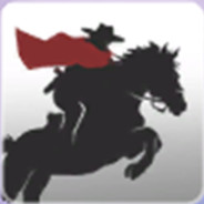 我先假装干不过你Pretend