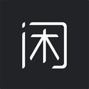弱势玩家