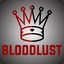 ♛ Bloodlust