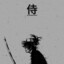 NIHAO