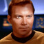 Captain Krik