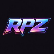 RPZ