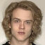 jonttujt