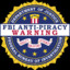 FBI Anti-Piracy Warning Seal
