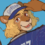 Steam avatar for Switzerland