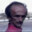 raphael_zolo