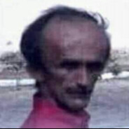 raphael_zolo