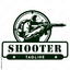 Shooter