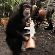 GrrrrrrrKALLASH avatarı