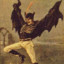 Spring-heeled Jack