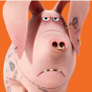 чзхн - steam id 76561199121685926