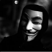 Cammoraaa - steam id 76561198189378535