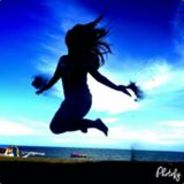 ︻デ╗══---''>> Sandwich ♥ ҉҈҉