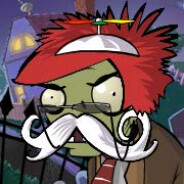 排气扇死就死吧