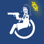 基沃托斯第一牢兵