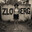 Zloyberg