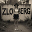 Zloyberg