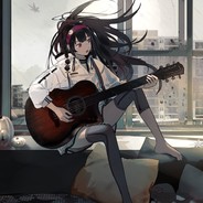 Dovil_